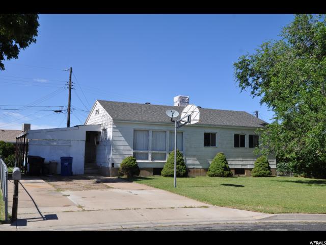 5025 550 - Photo 1