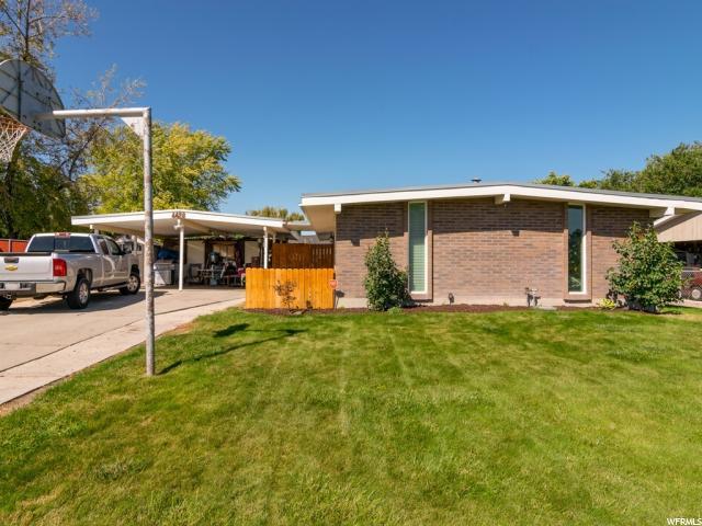 4428 Jills Pl - Photo 1