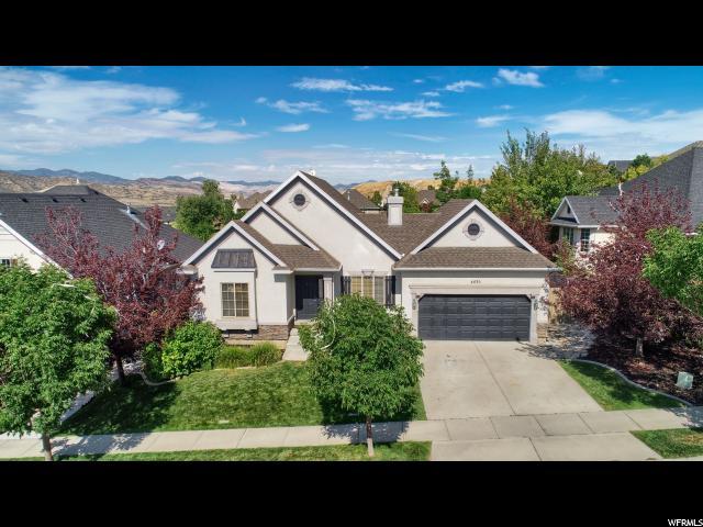4435 Country Wood Dr - Photo 1