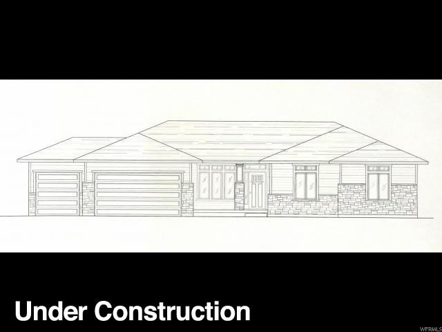 3942 Eagle Glen Way - Photo 1
