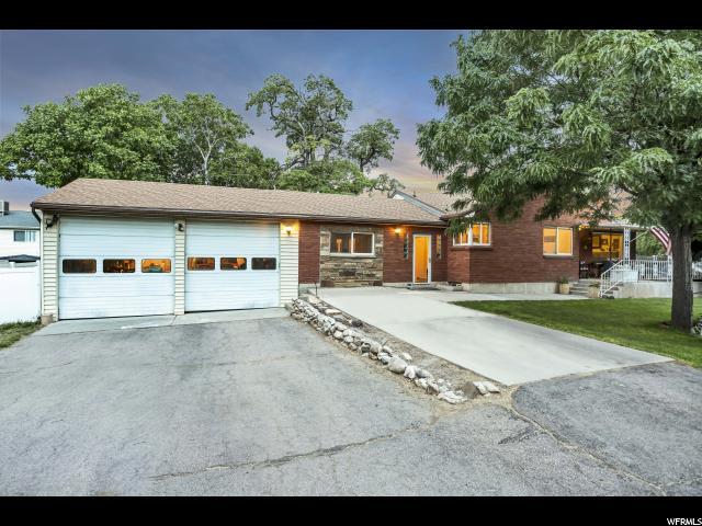 865 340 - Photo 1