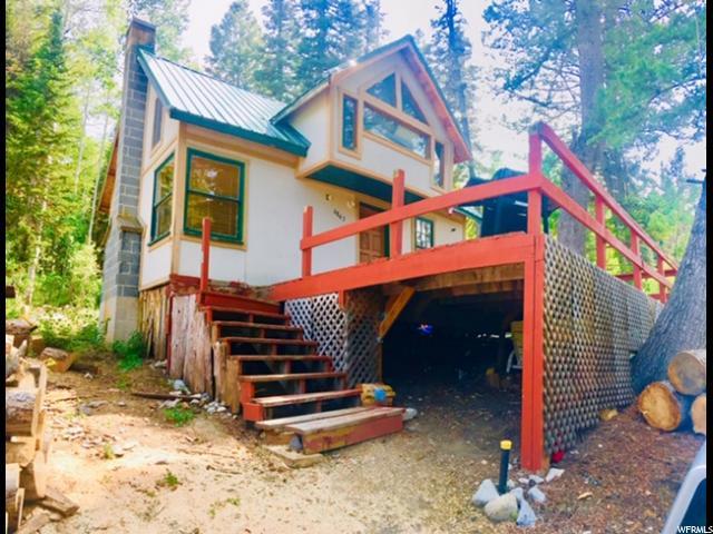 6867 Chruch Rd - Photo 1