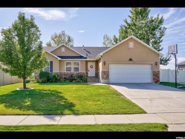 2039 150 - Photo 1