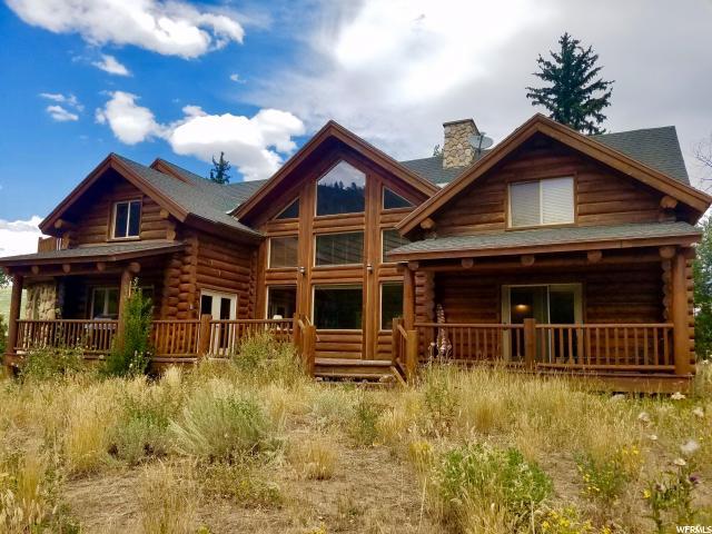 6453 Aspen Loop Rd - Photo 1