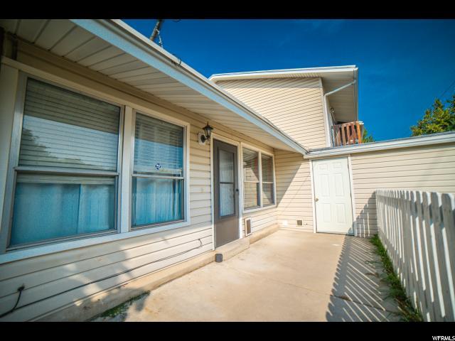 4521 3080 - Photo 1
