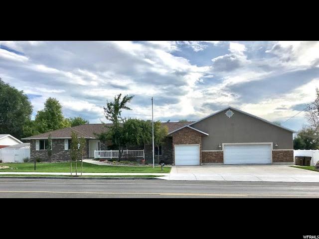672 Pioneer Rd - Photo 1