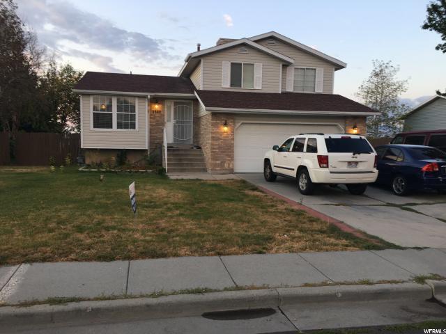 4680 3825 - Photo 1