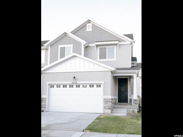 14536 Juniper Shade Dr - Photo 1