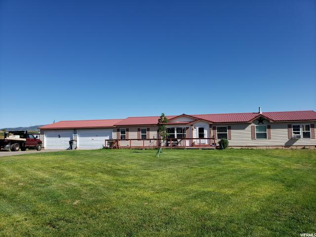 45682 5000 - Photo 1