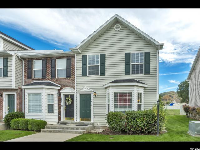 354 950 - Photo 1