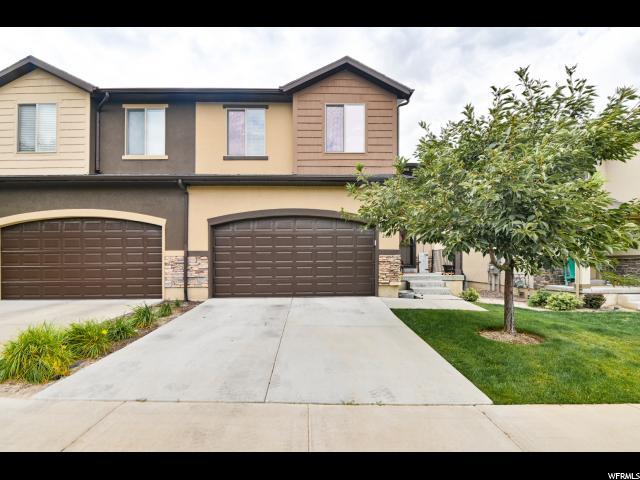 2663 Maple Dr - Photo 1