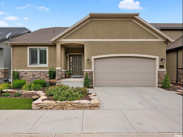 14598 Chaumont Ct - Photo 1