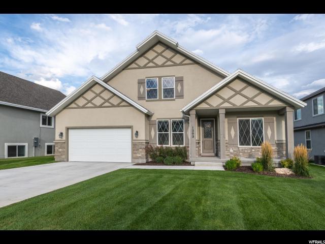 1202 Canyon View Rd - Photo 1