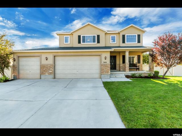 346 Bryant Blvd - Photo 1