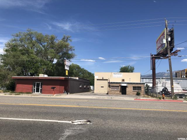 3167 300 - Photo 1