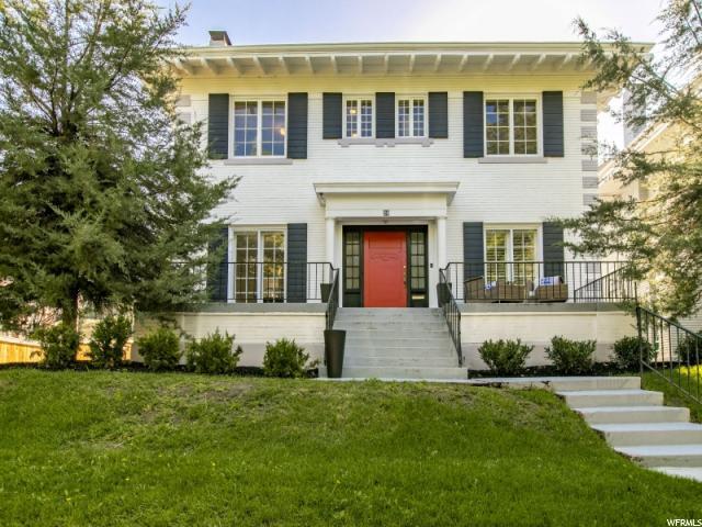 26 Wolcott St - Photo 1