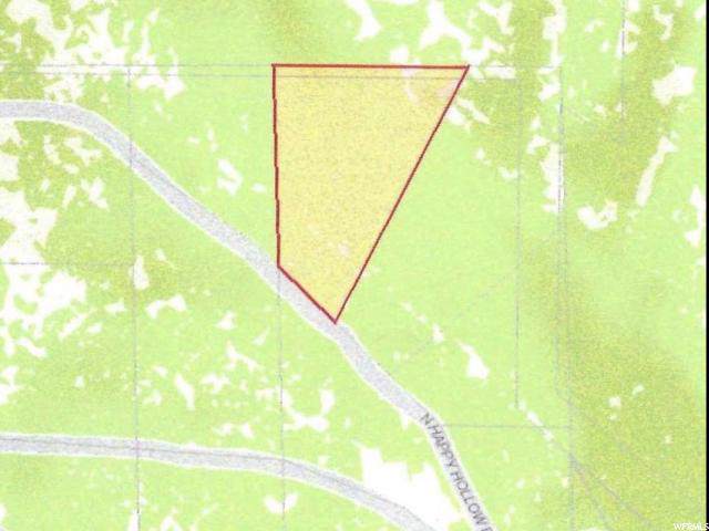 9 Spring Mountain Dr - Photo 1