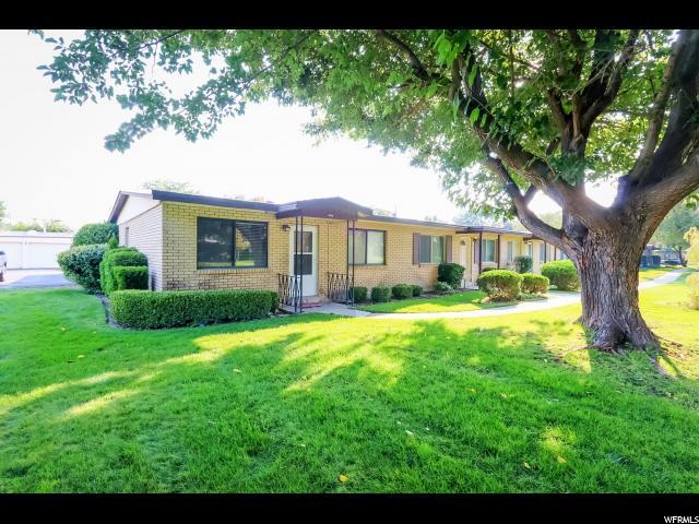 3518 Land Dr - Photo 1