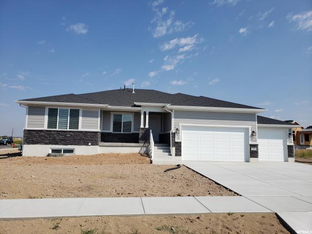 4072 600 - Photo 1