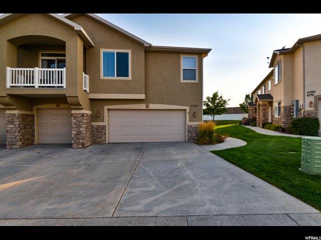 4787 Wagon Train Dr - Photo 1