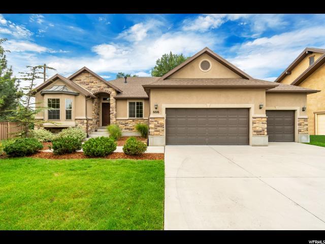 6016 Ragsdale Dr - Photo 1