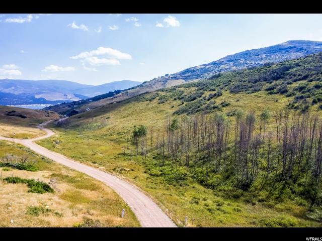 52 Kent Canyon Rd - Photo 1
