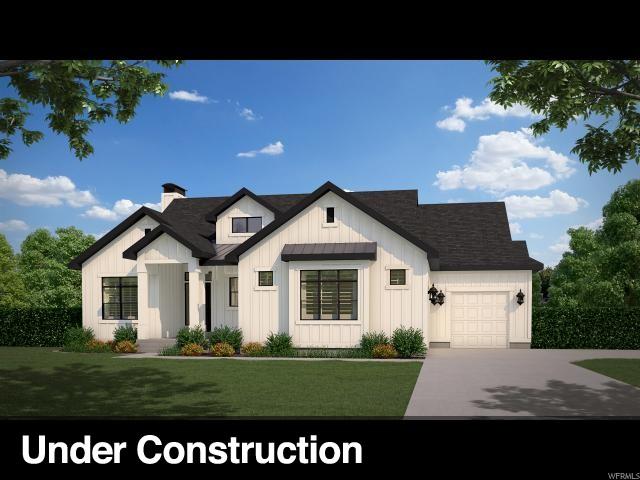 15118 Spring Canyon Dr - Photo 1