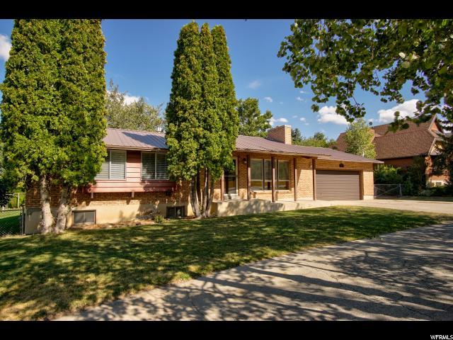 341 Willard Peak Rd - Photo 1