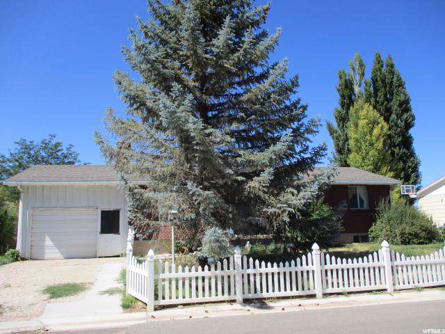 491 570 - Photo 1