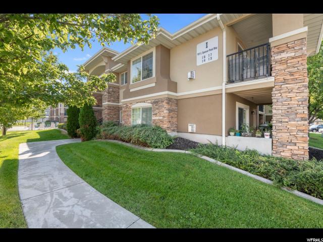 191 Spencer Peak Way - Photo 1