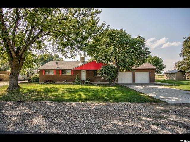 325 1600 - Photo 1