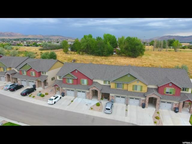 338 Seagull Ln - Photo 1