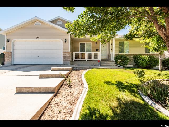 711 Fox Run Dr - Photo 1