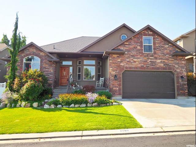 3909 Sienna Dune Dr - Photo 1