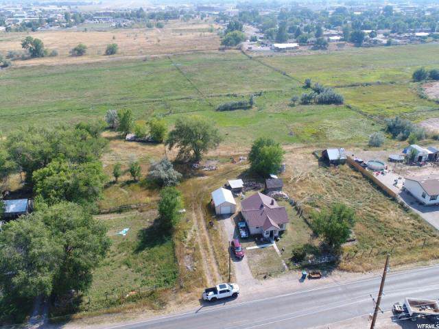 800 500 - Photo 1 800 500 - Photo 1