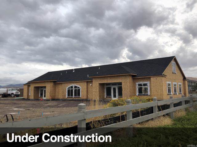 4490 Pony Express Pkwy - Photo 1