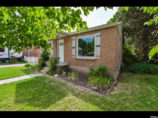 3819 Jefferson Ave - Photo 1