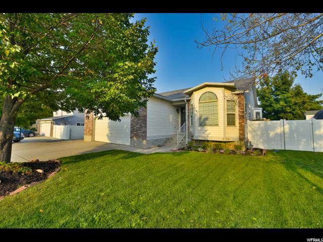 6291 Laurel Canyon Dr - Photo 1