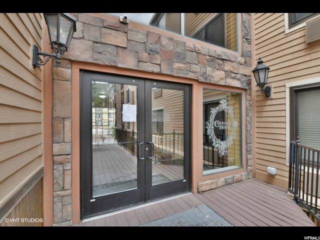 1940 Prospector Ave - Photo 1