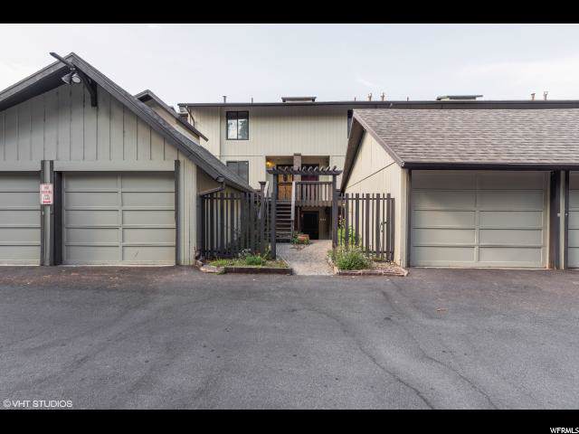 4724 Woodduck Ln - Photo 1
