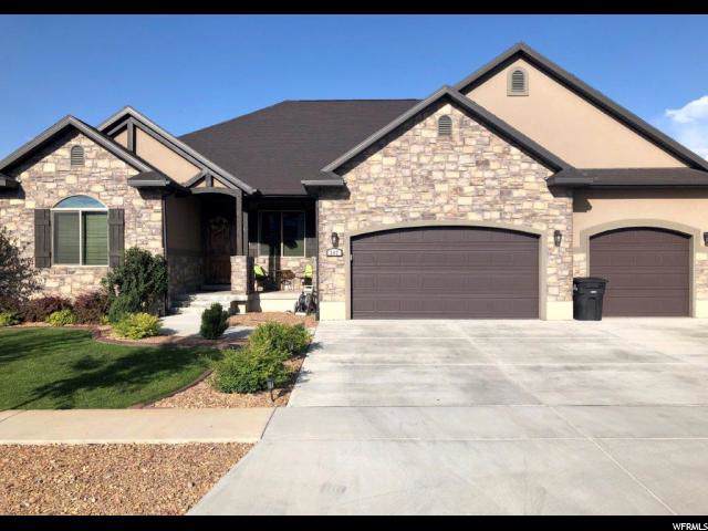 347 450 - Photo 1