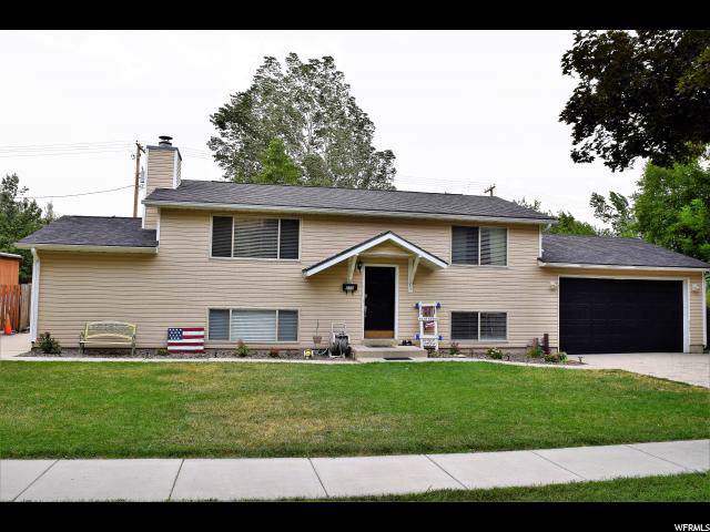 879 Medoland - Photo 1
