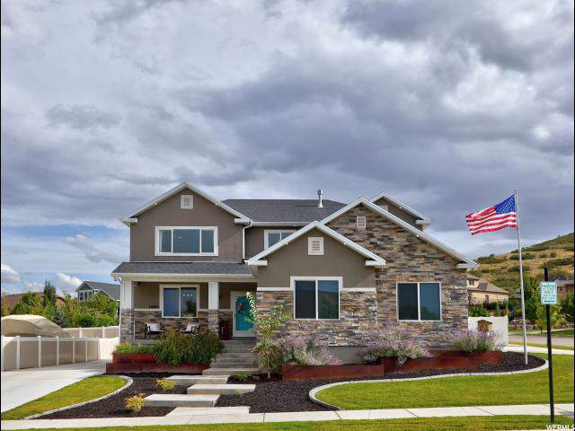 14971 Aurora Vista Dr - Photo 1