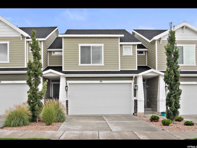 74 Sawmill Row - Photo 1