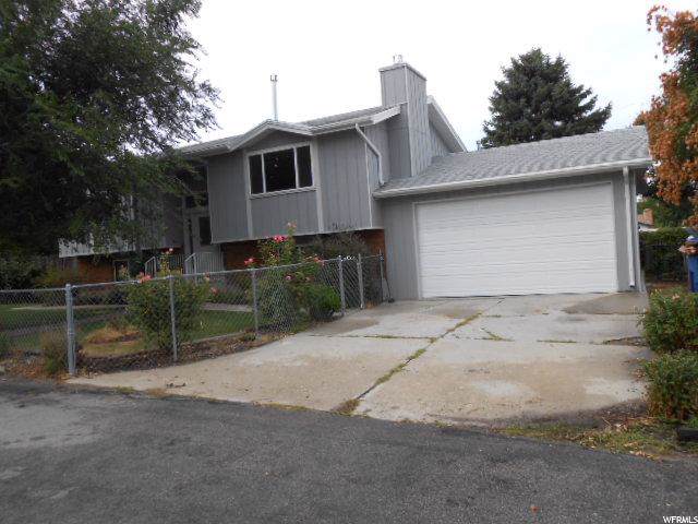 4913 Bitter Root Dr - Photo 1