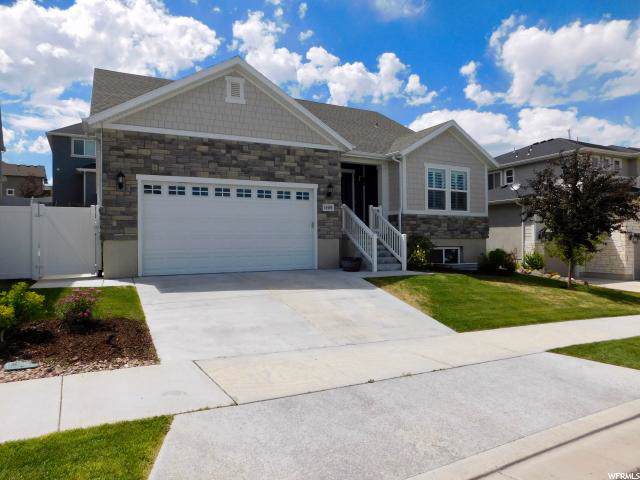 14482 River Chase - Photo 1