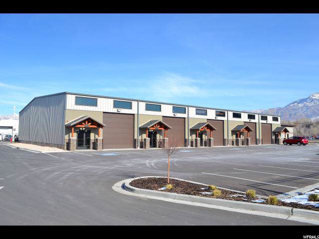 770 River Park Dr - Photo 1