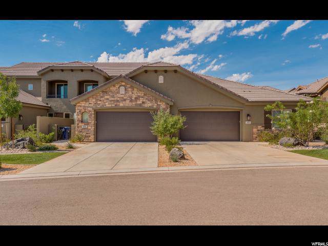 2051 Pebble Beach Dr - Photo 1