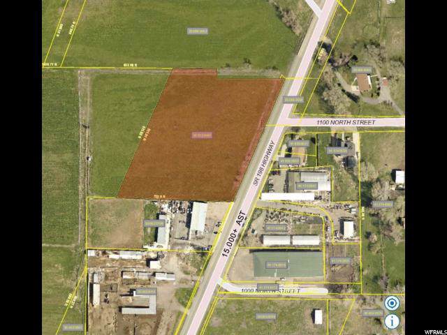 991 State Rd 198 - Photo 1