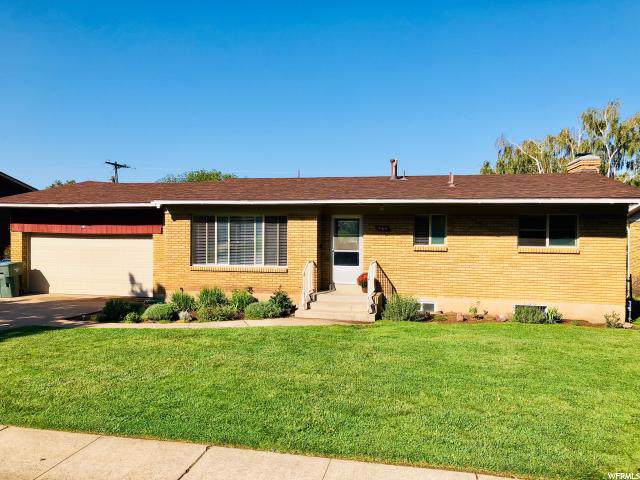 969 Simoron Dr - Photo 1